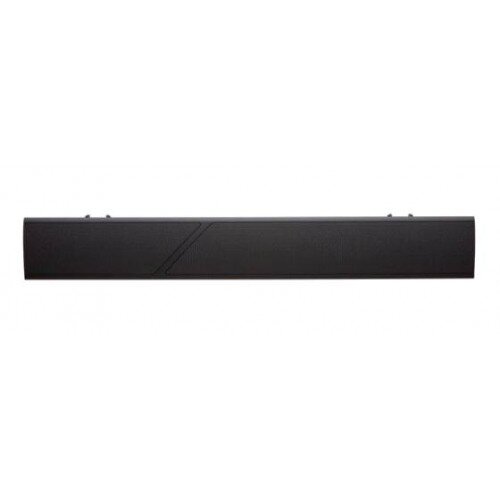 Corsair K68 / K66 Keyboard Wrist Rest Accessory
