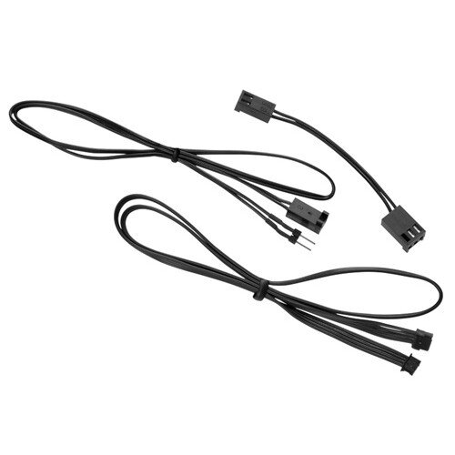 Corsair Link Accessory Cable Kit