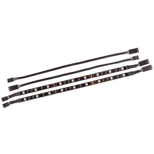 Corsair Link RGB LED Lighting Kit