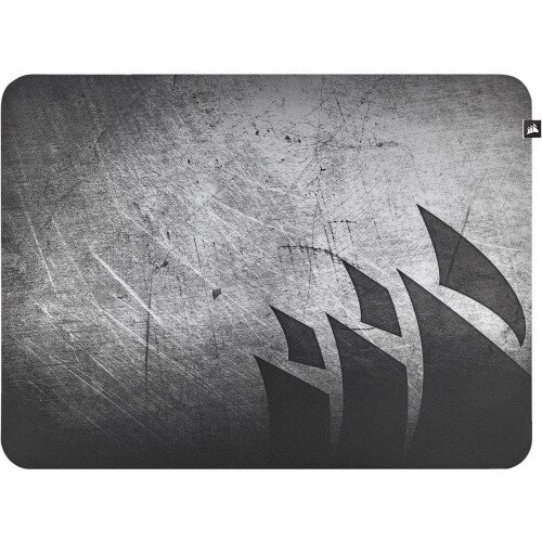 Corsair MM150 Ultra-Thin Gaming Mouse Pad