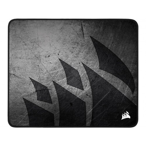 Corsair MM300 Pro Premium Spill-Proof Cloth Gaming Mouse Pad