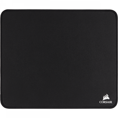 Corsair MM350 Champion Series Gaming Mouse Pad