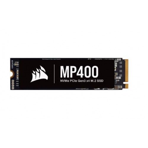 Corsair MP400 NVMe PCIe M.2 SSD - 1TB