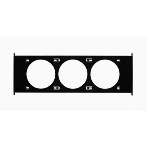 Corsair Obsidian 1000D 3x 140mm Fan Tray