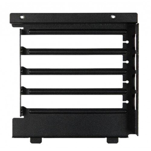 Corsair Obsidian 1000D Expansion Slot Vertical Mount Adapter
