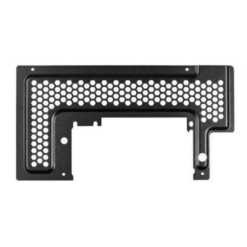 Corsair Obsidian 1000D ITX Motherboard/SFX PSU Cover Plate