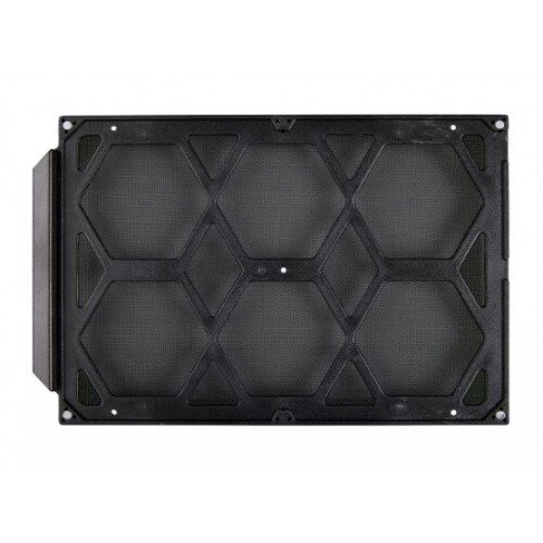 Corsair Obsidian 1000D PSU Dust Filter