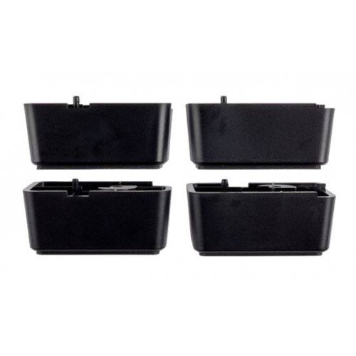Corsair Obsidian 500D Case Feet Set