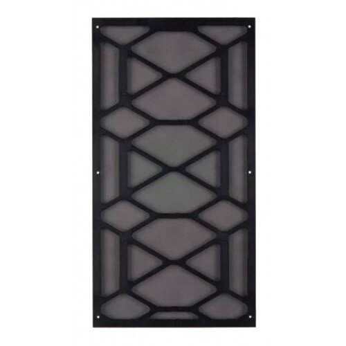Corsair Obsidian 500D Front Dust Filter