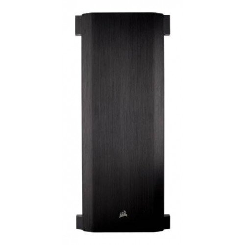 Corsair Obsidian 500D Front Panel