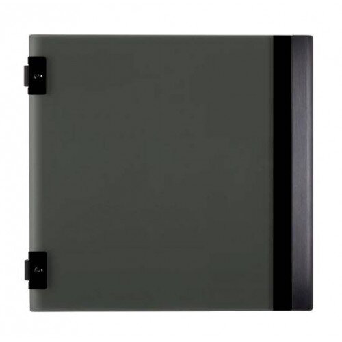 Corsair Obsidian 500D Tempered Glass Side Panel
