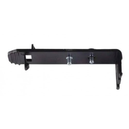 Corsair Obsidian Series 250D ODD Tooless Clip