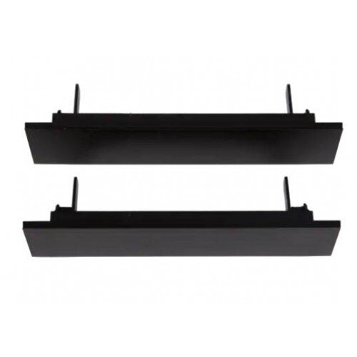 Corsair Obsidian Series 450D ODD Bay Cover (2x)