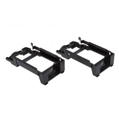 Corsair Obsidian Series 750D SSD Caddy x2
