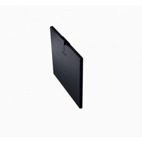 Corsair Obsidian Series 800D CPU Backplate Cover