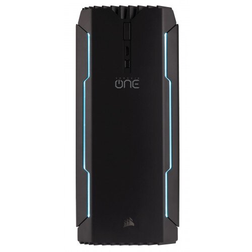 Corsair ONE Compact Gaming PC