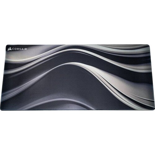 Corsair ONE Desk Mat - Dark