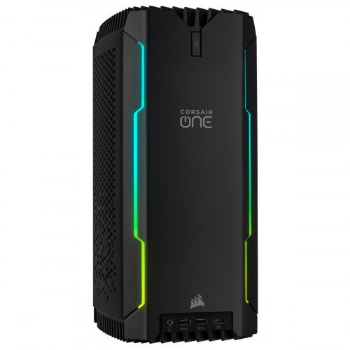 Corsair ONE i200 Compact Gaming PC