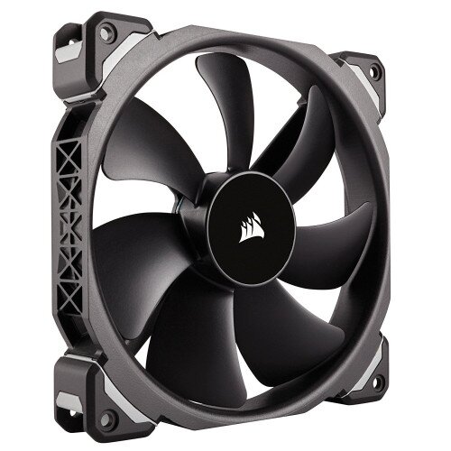 Corsair PRO PWM Premium Magnetic Levitation Fan