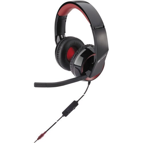 Corsair Raptor HS30 Analog Gaming Headset