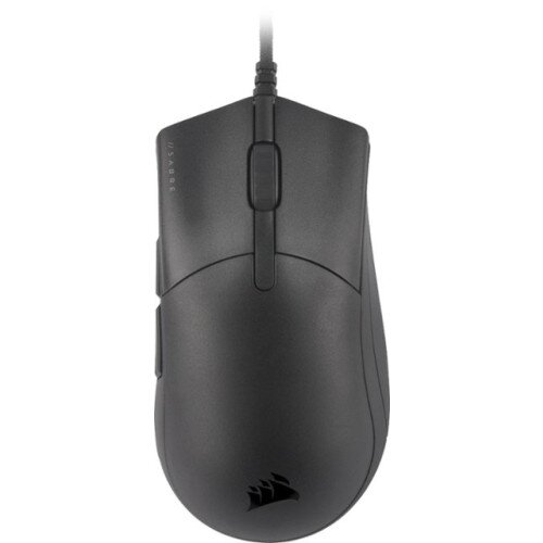Corsair SABRE PRO CHAMPION SERIES Optical Gaming Mouse