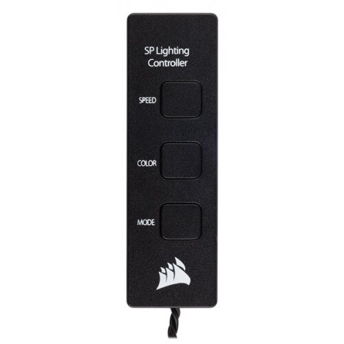 Corsair SP RGB Fan LED Controller