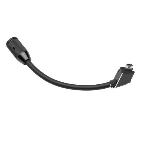 Corsair Uni-Directional Microphone for Virtuoso RGB Wireless