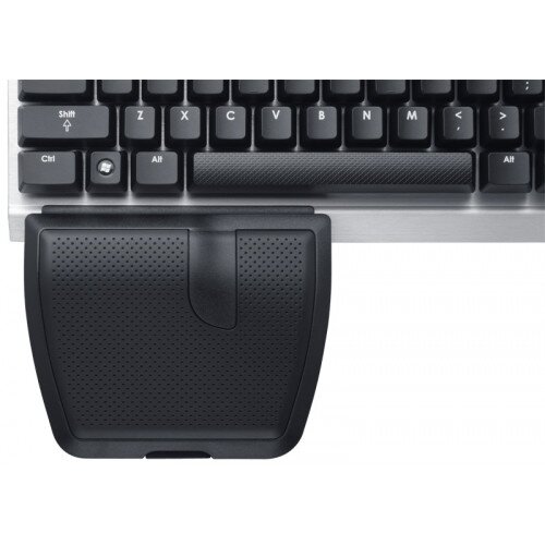 Corsair Vengeance FPS Wrist Rest