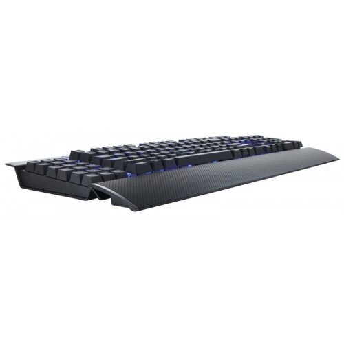 Corsair Vengeance K90 and K95 replacement Wrist Rest