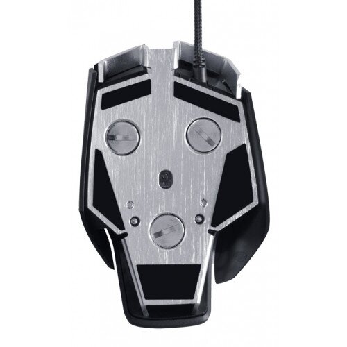 Corsair Vengeance M60 and M65 PTFE Glide Pads