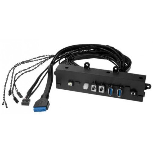 Corsair VENGEANCE Series C70 Front I/O Replacement Kit