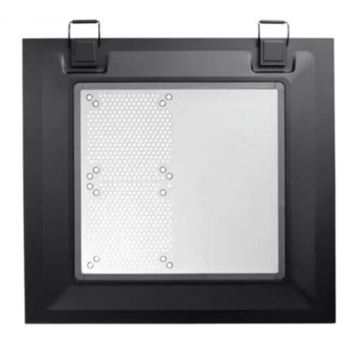 Corsair VENGEANCE Series C70 Windowed Side Panel with Window Fan