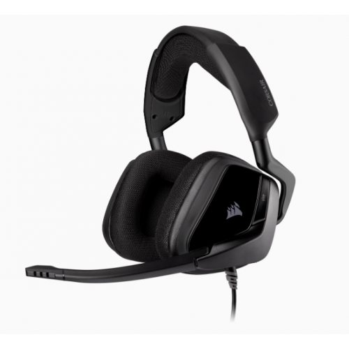 Corsair Void Elite Stereo Gaming Headset