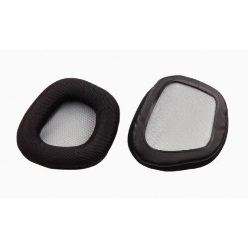 Corsair Void Pro Ear Pads - Set of 2 - Grey