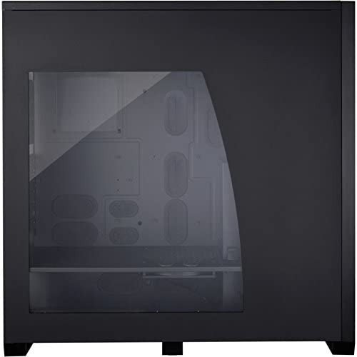Corsair Windowed Side Panel for Obsidian Series 800D/700D Full Tower Case