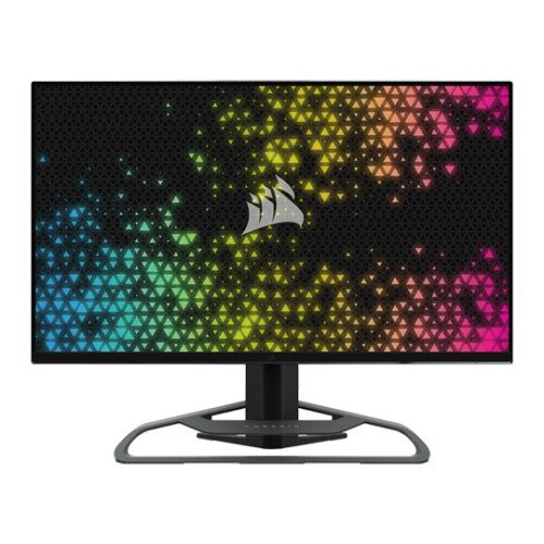 Corsair XENEON 32QHD165 Gaming Monitor