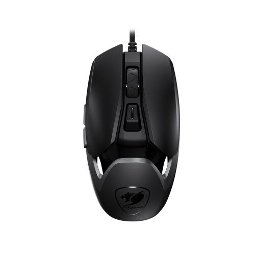COUGAR AirBlader Extreme Lightweight Gaming Mouse