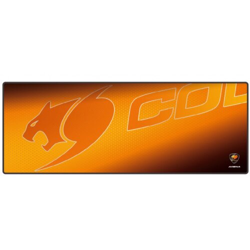 COUGAR Arena Gaming Mouse Pad