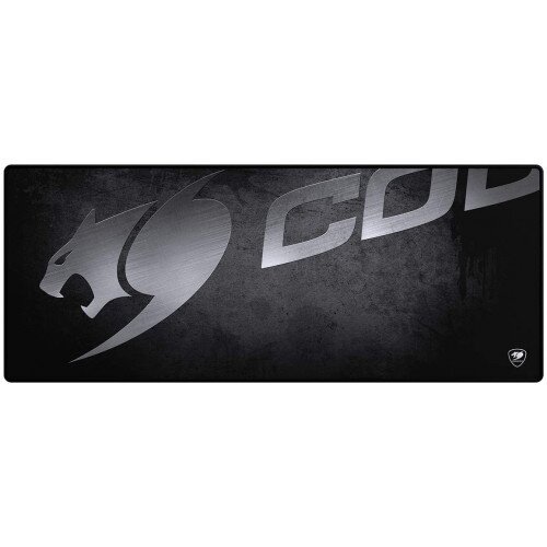 COUGAR Arena X Gaming Mouse Pad