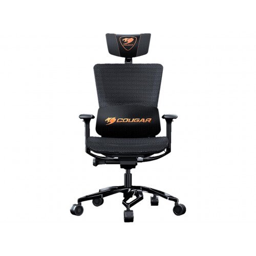 COUGAR Argo Ergonomic Gaming Chair