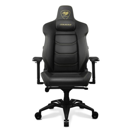 COUGAR ARMOR EVO Gaming Chair
