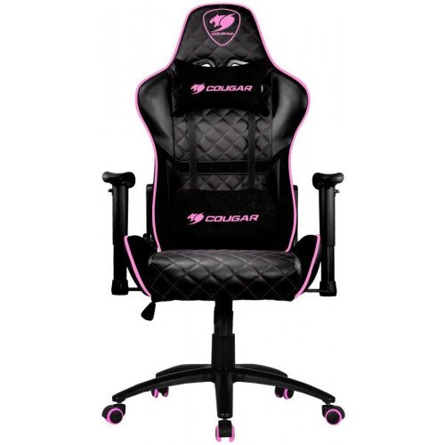 COUGAR Armor One Gaming Chair - Eva