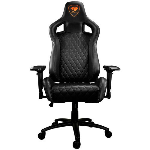 COUGAR Armor S Gaming Chair
