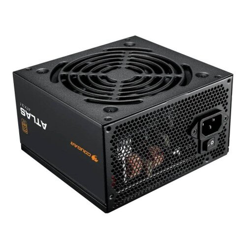 Cougar ATLAS 850 80 PLUS Bronze Power Supply - 850W