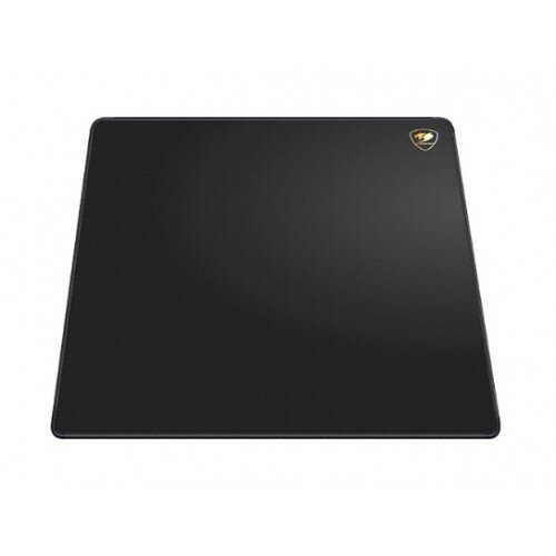 COUGAR Control EX Gaming Mouse Pad