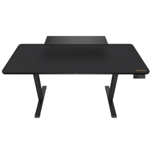 COUGAR E-STAR 140 Electric Gaming Desk