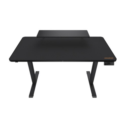 COUGAR E-STAR 120 Electric Gaming Desk