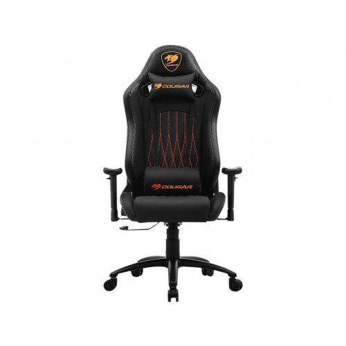COUGAR Explore Gaming Chair