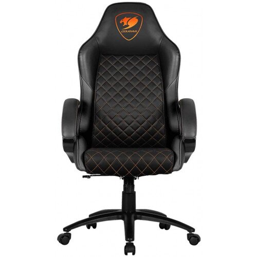 COUGAR Fusion Gaming Chair
