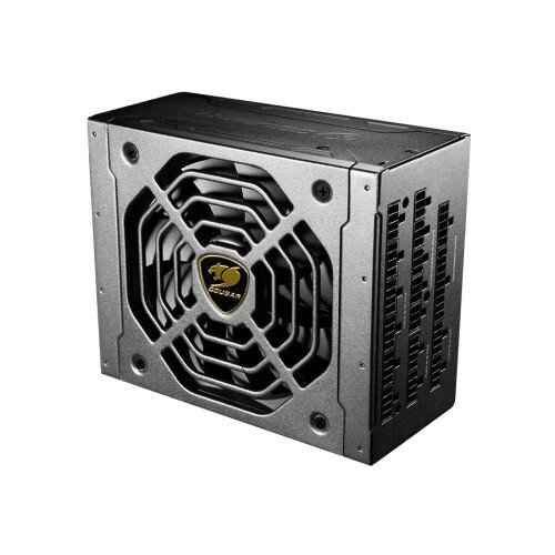 COUGAR GEX1050 80Plus Power Supply